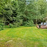 Melisa - 3km From The Sea By Interhome Pandrup