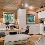 Σπίτι διακοπών Melisa - 3km From The Sea By Interhome *