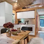 Σπίτι διακοπών Melisa - 3km From The Sea By Interhome Pandrup