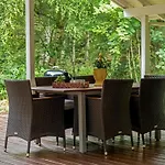 Melisa - 3km From The Sea By Interhome Σπίτι διακοπών *