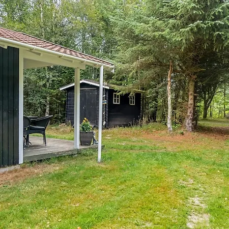 Melisa - 3km From The Sea By Interhome *