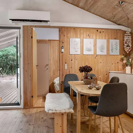 Melisa - 3km From The Sea By Interhome Ferienhaus