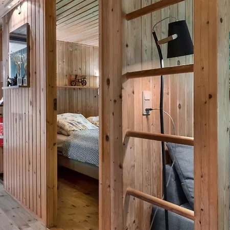 Melisa - 3km From The Sea By Interhome Σπίτι διακοπών