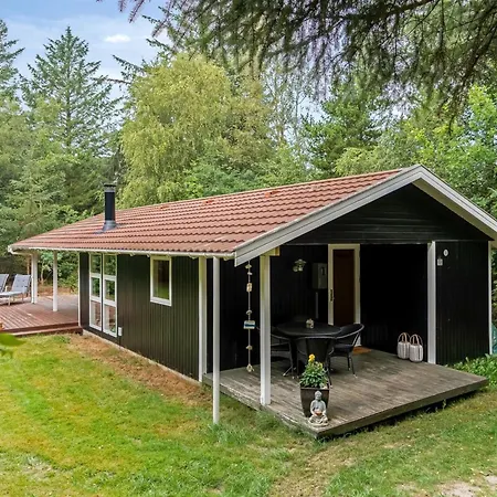 Σπίτι διακοπών Melisa - 3km From The Sea By Interhome