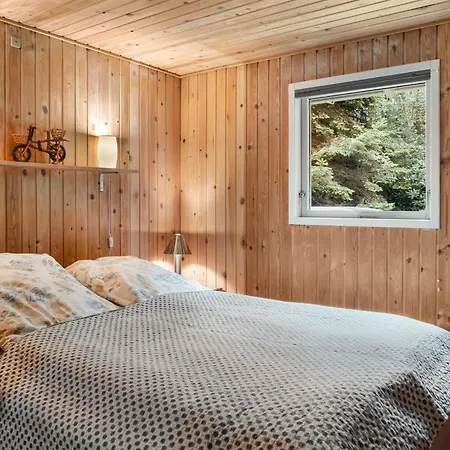 Ferienhaus Melisa - 3km From The Sea By Interhome *