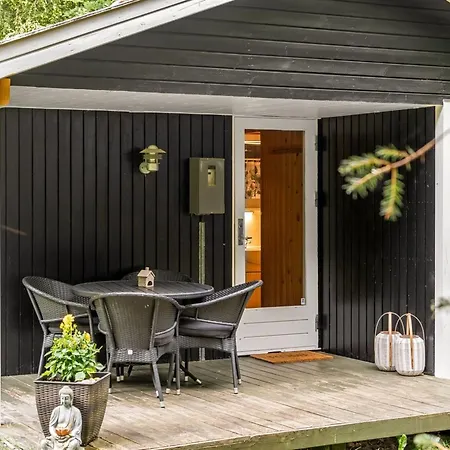 Melisa - 3km From The Sea By Interhome Ferienhaus