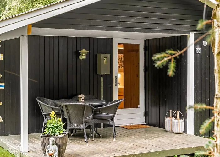 Melisa - 3km From The Sea By Interhome Σπίτι διακοπών *