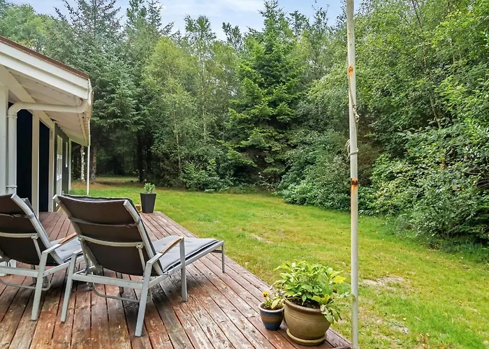 Melisa - 3km From The Sea By Interhome