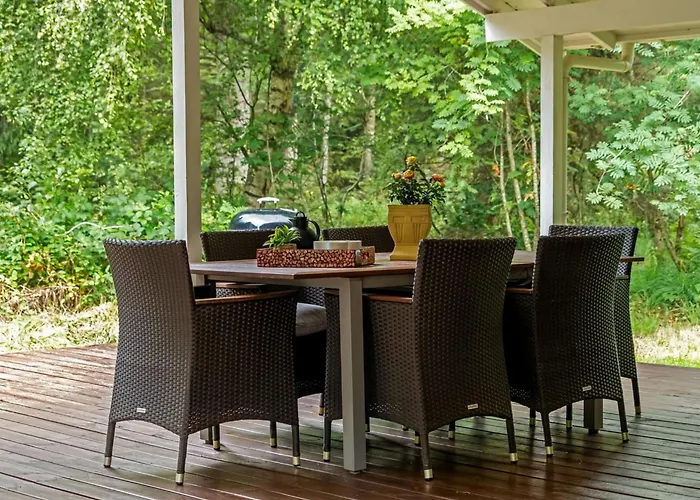 Melisa - 3km From The Sea By Interhome Σπίτι διακοπών *