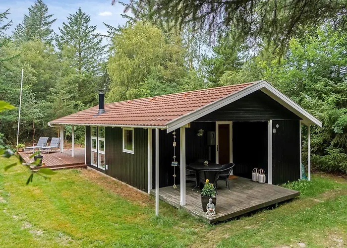 Σπίτι διακοπών Melisa - 3km From The Sea By Interhome