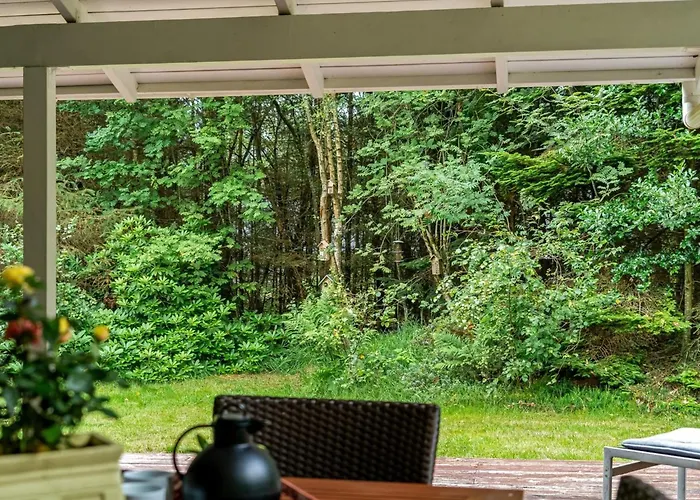 Melisa - 3km From The Sea By Interhome Σπίτι διακοπών *